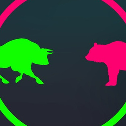 Bulls Bears
