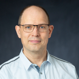 Markus Lang
