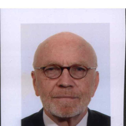 Prof. Dr. Gunter Reinig