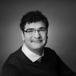 Mustapha Zorgati