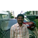 Prof. Praveen Kumar