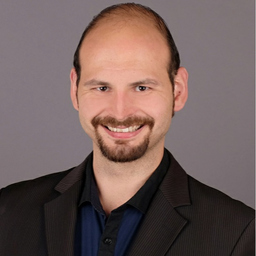Dennis Stöckl