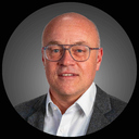 Mark Schühle