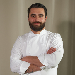Dennis Melzer