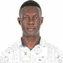 Simon Mpozza kirumira