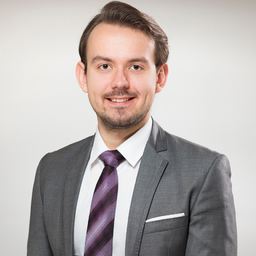 Dr. Anatoly Fedorov Kukk