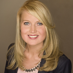 Ramona Sauter