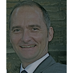Michael Stichel