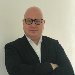 Stefan Ogger