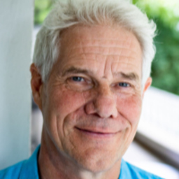 Norbert Rönnau