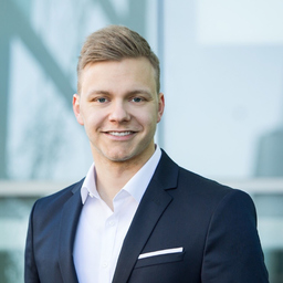 Stefan Hiller