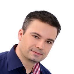 Marco Huerlimann