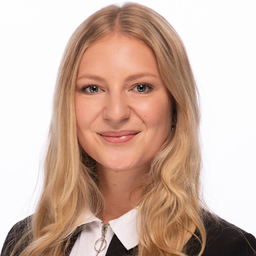 Sophie Winsche