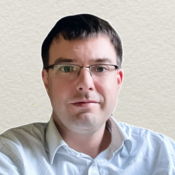 Sascha Herbst