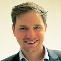Andreas Reitermayer