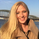 Alicia Carsten