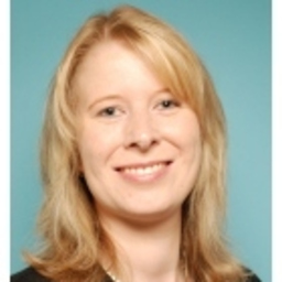 Susanne Klose