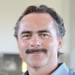 Fredy Zweerus