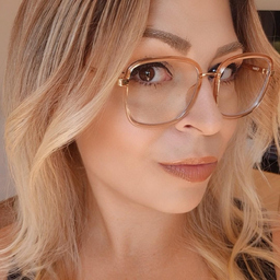 Sandra Goldschmidt