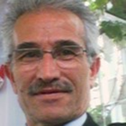 Bilal Kahraman