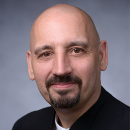 Kai-Uwe Kriegel