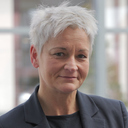 Bettina Wittkop