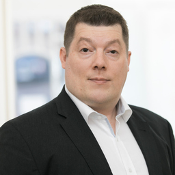 Florian Kaiser