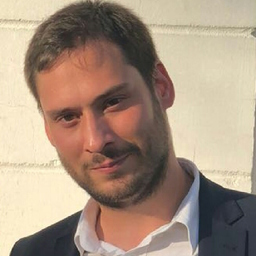 Christian Proietti