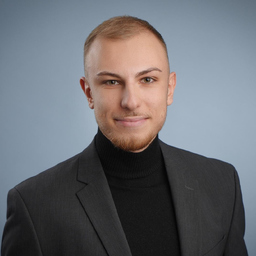 Jannes Niedecken