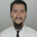 Dejan Zivanov