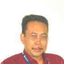 Agung Wahono