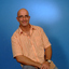 user profile image