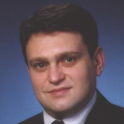 Mark Hofmann