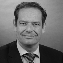 Thomas Kuckartz