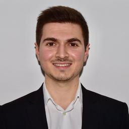 Fatih Arslan