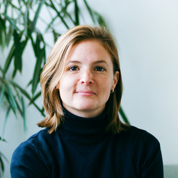 Camilla Piontek