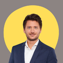 Manuel Wedl