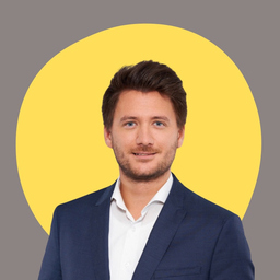 Manuel Wedl