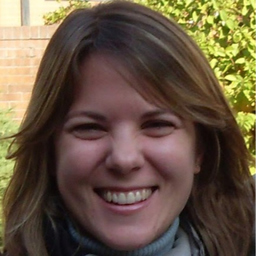 Liliana Hirschler