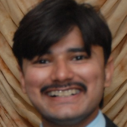 Ing. AWAIS KHALIL