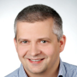 Alexey Lutchenkov