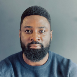 PAUL TAIWO