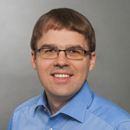 Dr. Andreas Schierl