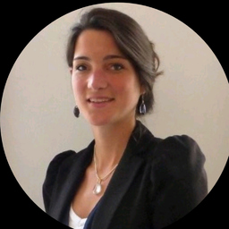 Emilie Vallon