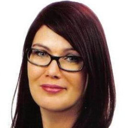 Christine Feiler