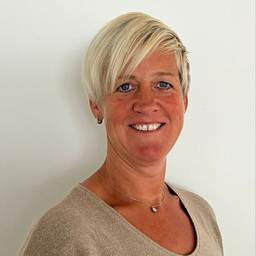 Anne Schlüter