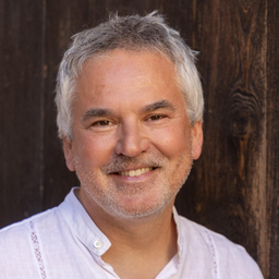Ralph Angrick