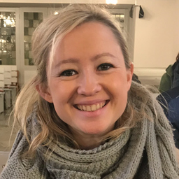 Linda Weitze