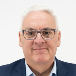 Albert König
