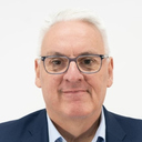 Albert König